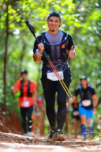 BIB: 
                            <button type="button" onclick="openModal(19018178)" class="btn btn-primary btn-sm float-right btn-popup" data-toggle="modal" data-target=".modal-high-quality">
                        <i class="fas fa-shopping-cart"></i> Add to Cart
                    </button>
                                            <button type="button" onclick="isThisMe(19018178, true)" class="btn btn-success btn-sm float-right btn-popup btn-isme hidden" data-toggle="tooltip" data-placement="bottom" title="นี่คือรูปของคุณใช่ไหม คลิกที่นี่เพื่อเอาเข้าอัลบั้ม">
                        <i class="fas fa-plus"></i> Add to album
                    </button>
                    <button type="button" onclick="isThisMe(19018178, false)" class="btn btn-warning btn-sm float-right btn-popup btn-isnotme hidden">
                        <i class="fas fa-ban"></i> Remove from album
                    </button>